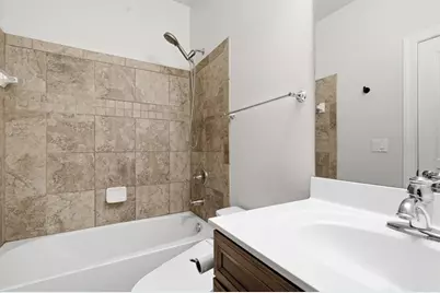 4272 Bluehouse Lane, Alpharetta, GA 30022 - Photo 18
