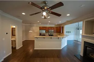 4885 Hastings Terrace, Alpharetta, GA 30005 - Photo 6