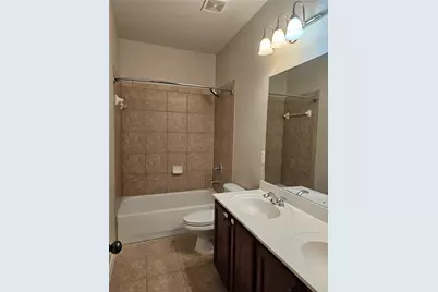 4885 Hastings Terrace, Alpharetta, GA 30005 - Photo 26