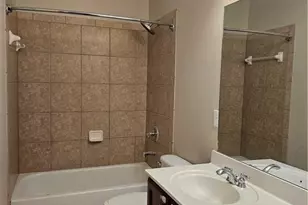 4885 Hastings Terrace, Alpharetta, GA 30005 - Photo 26