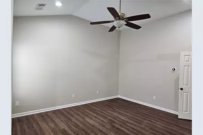 4885 Hastings Terrace, Alpharetta, GA 30005 - Photo 18
