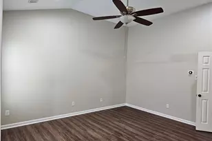 4885 Hastings Terrace, Alpharetta, GA 30005 - Photo 18