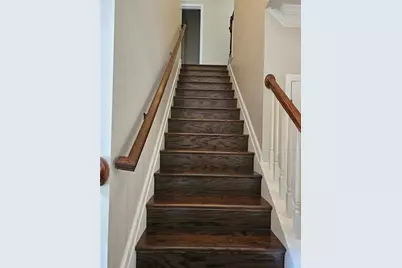 4885 Hastings Terrace, Alpharetta, GA 30005 - Photo 14