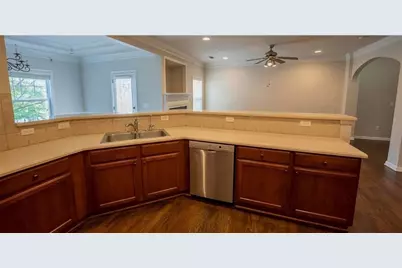 4885 Hastings Terrace, Alpharetta, GA 30005 - Photo 10