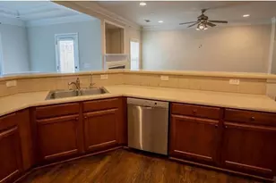 4885 Hastings Terrace, Alpharetta, GA 30005 - Photo 10