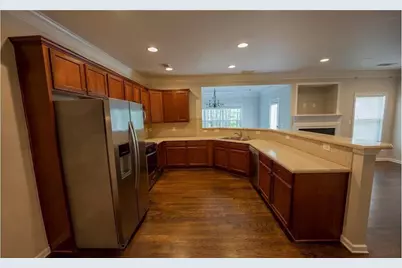 4885 Hastings Terrace, Alpharetta, GA 30005 - Photo 8