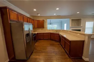 4885 Hastings Terrace, Alpharetta, GA 30005 - Photo 8