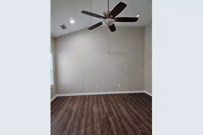 4885 Hastings Terrace, Alpharetta, GA 30005 - Photo 16