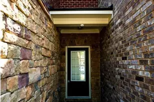 4885 Hastings Terrace, Alpharetta, GA 30005 - Photo 2