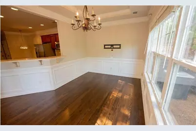 4885 Hastings Terrace, Alpharetta, GA 30005 - Photo 12
