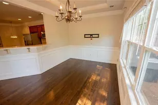 4885 Hastings Terrace, Alpharetta, GA 30005 - Photo 12