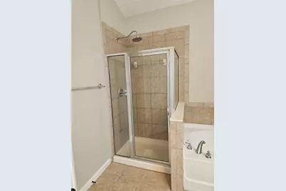 4885 Hastings Terrace, Alpharetta, GA 30005 - Photo 22
