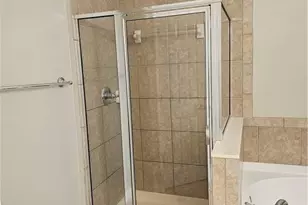 4885 Hastings Terrace, Alpharetta, GA 30005 - Photo 22