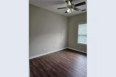 4885 Hastings Terrace, Alpharetta, GA 30005 - Photo 24