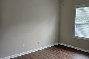 4885 Hastings Terrace, Alpharetta, GA 30005 - Photo 24