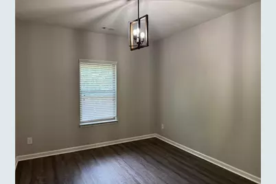 137 Madison Grace Avenue, McDonough, GA 30252 - Photo 18