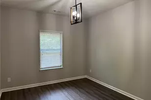 137 Madison Grace Ave, McDonough, GA 30252 - Photo 18