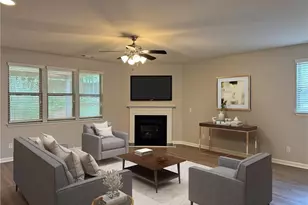 137 Madison Grace Ave, McDonough, GA 30252 - Photo 8