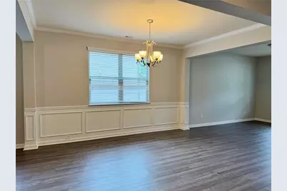 137 Madison Grace Avenue, McDonough, GA 30252 - Photo 6