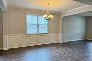137 Madison Grace Ave, McDonough, GA 30252 - Photo 6