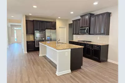 137 Madison Grace Avenue, McDonough, GA 30252 - Photo 12