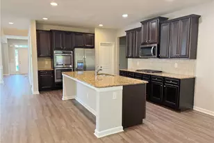 137 Madison Grace Ave, McDonough, GA 30252 - Photo 12