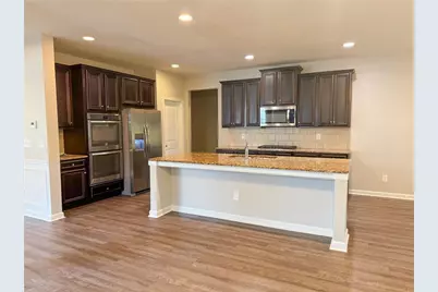 137 Madison Grace Avenue, McDonough, GA 30252 - Photo 10