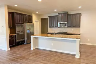 137 Madison Grace Ave, McDonough, GA 30252 - Photo 10