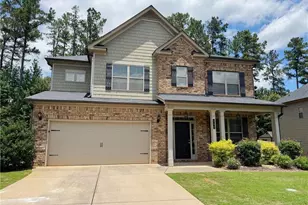 137 Madison Grace Ave, McDonough, GA 30252 - Photo 1