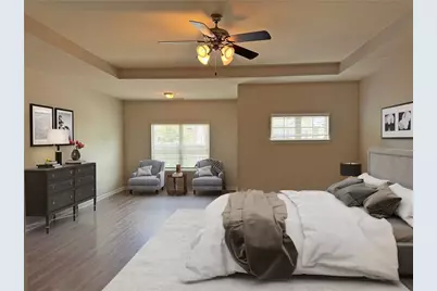 137 Madison Grace Avenue, McDonough, GA 30252 - Photo 14