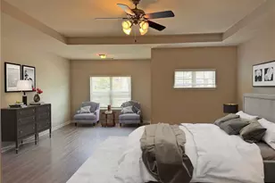 137 Madison Grace Ave, McDonough, GA 30252 - Photo 14