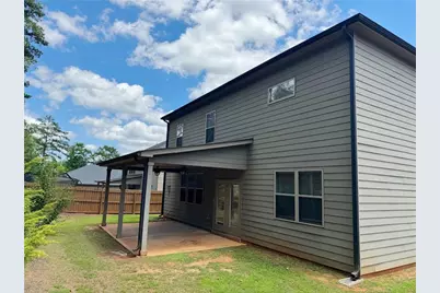 137 Madison Grace Avenue, McDonough, GA 30252 - Photo 20