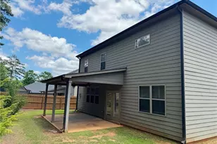 137 Madison Grace Ave, McDonough, GA 30252 - Photo 20