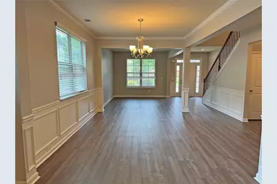 137 Madison Grace Avenue, McDonough, GA 30252 - Photo 4