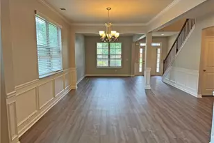 137 Madison Grace Ave, McDonough, GA 30252 - Photo 4