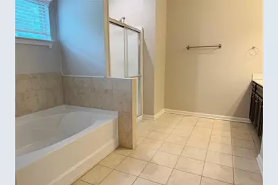 137 Madison Grace Avenue, McDonough, GA 30252 - Photo 16