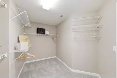 1232 Vinings Place Point, Mableton, GA 30126 - Photo 32