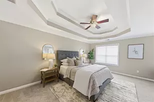 1232 Vinings Pl Point, Mableton, GA 30126 - Photo 24