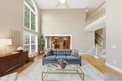 1232 Vinings Place Point, Mableton, GA 30126 - Photo 10