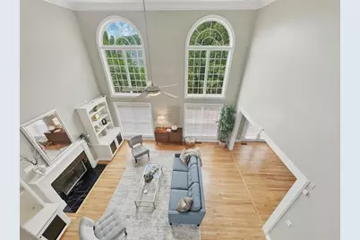 1232 Vinings Place Point, Mableton, GA 30126 - Photo 22