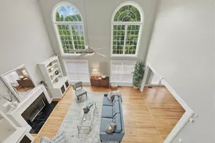 1232 Vinings Pl Point, Mableton, GA 30126 - Photo 22