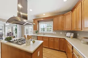 1232 Vinings Pl Point, Mableton, GA 30126 - Photo 18