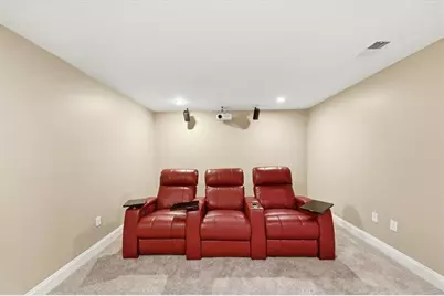 1232 Vinings Place Point, Mableton, GA 30126 - Photo 46