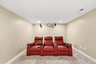 1232 Vinings Pl Point, Mableton, GA 30126 - Photo 46