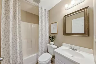 1232 Vinings Pl Point, Mableton, GA 30126 - Photo 48