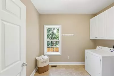 1232 Vinings Place Point, Mableton, GA 30126 - Photo 20