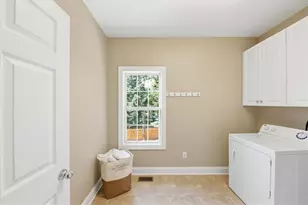 1232 Vinings Pl Point, Mableton, GA 30126 - Photo 20