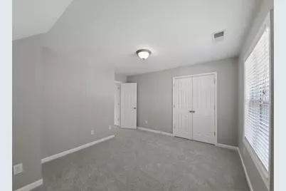 1232 Vinings Place Point, Mableton, GA 30126 - Photo 38