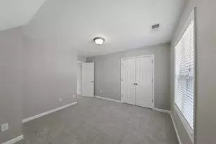 1232 Vinings Pl Point, Mableton, GA 30126 - Photo 38