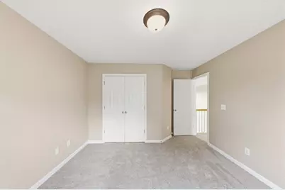 1232 Vinings Place Point, Mableton, GA 30126 - Photo 40